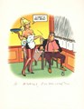 Aloys Oosterwijk  - Vrouwen, Beursuitgave (Uitgeverij L)