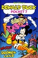 Donald Duck - Pocket 3e reeks 7 - Mickey in dromenland