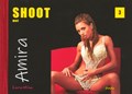 Shoot 3 - Amira, Luxe (Oblong) (Larastina)