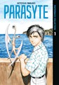 Parasyte 1 - Volume 1, Softcover, Parasyte - Paperback Collection (Kodansha Comics)