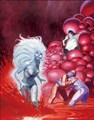 Storm - Integraal 4 - Integraal 4, Luxe (Uitgeverij L)