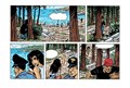 Sophia Stromboli 2 - Knock-Out!, Hardcover+prent (Hum)