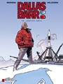 Dallas Barr 1-7 - Dallas Barr - Pakket, Softcover (Dupuis)