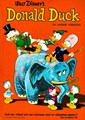 Donald Duck en andere Verhalen 15 - Donald Duck en andere verhalen 15, Softcover (De Geïllustreerde Pers)