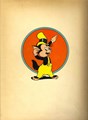 Donald Duck en andere Verhalen 3 - Donald Duck en andere verhalen 3, Softcover (De Geïllustreerde Pers)