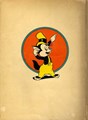 Donald Duck en andere Verhalen 2 - Donald Duck en andere verhalen 2, Softcover (De Geïllustreerde Pers)