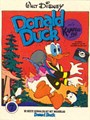 Donald Duck - De beste verhalen 7 - Donald Duck als kampeerder