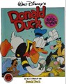 Donald Duck - De beste verhalen 27 - Donald Duck als eierzoeker, Softcover, Eerste druk (1982) (Oberon)