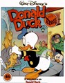 Donald Duck - De beste verhalen 46 - Donald Duck als toerist, Softcover, Eerste druk (1986) (Oberon)