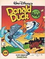 Donald Duck - De beste verhalen 49 - Donald Duck als ridder, Softcover, Eerste druk (1986) (Oberon)