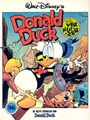 Donald Duck - De beste verhalen 56 - Donald Duck als verhuizer, Softcover (Oberon)