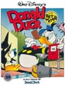 Donald Duck - De beste verhalen 59 - Donald Duck als betweter, Softcover, Eerste druk (1989) (Oberon)