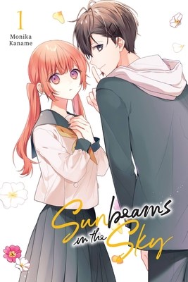 Sunbeams in the Sky 1 - Volume 1
