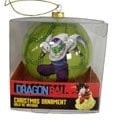 Christmas Ornament - Piccolo